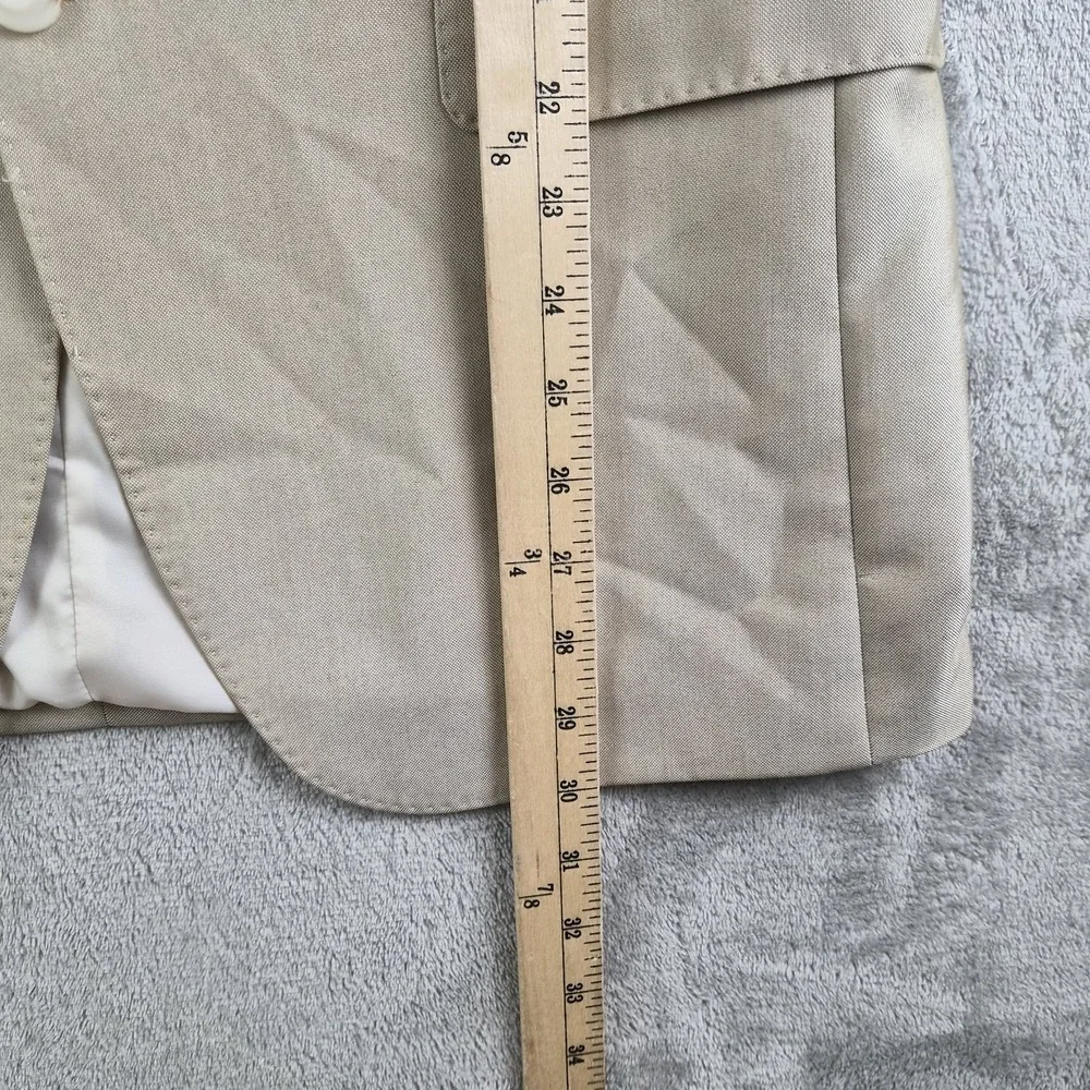 jf j.ferrar item ferrar